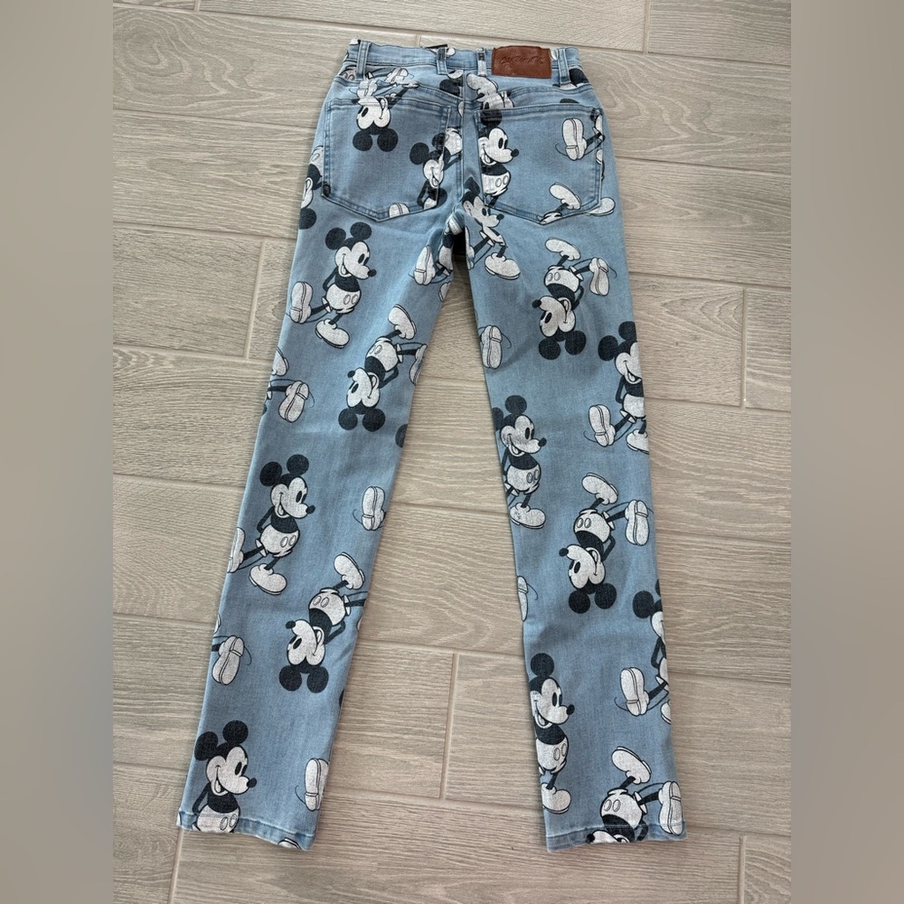 SOLD - Picture 2 of 4